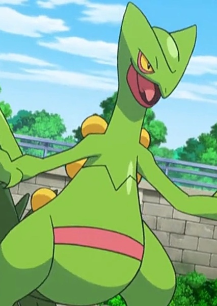 Tom Kenny