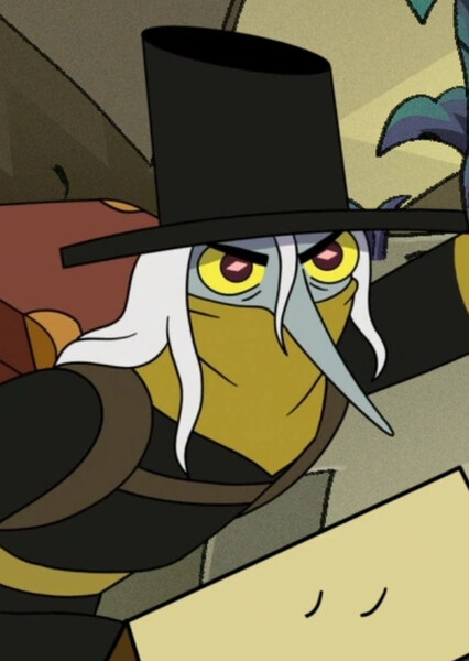 Tom Kenny