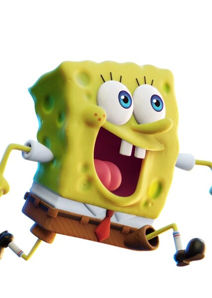 Tom Kenny