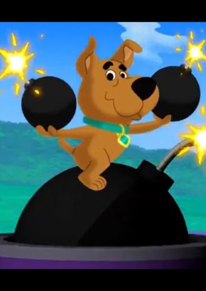 Tom Kenny photo