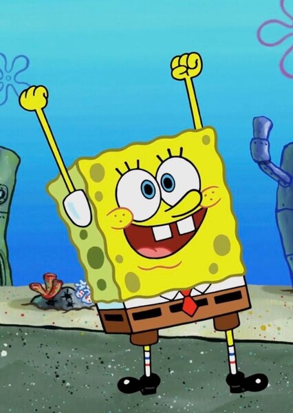 Tom Kenny photo