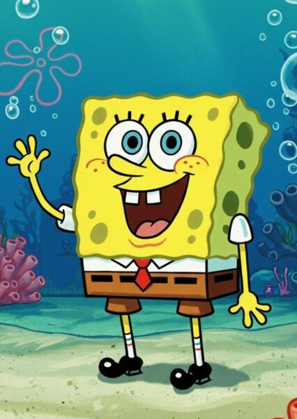 Tom Kenny