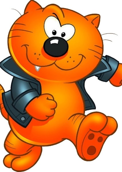 Tom Kenny photo