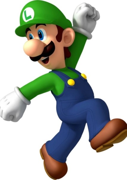 Tom Kenny photo
