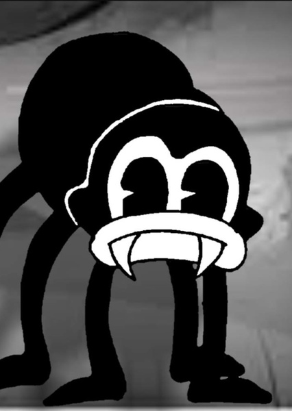 Tom Kenny photo