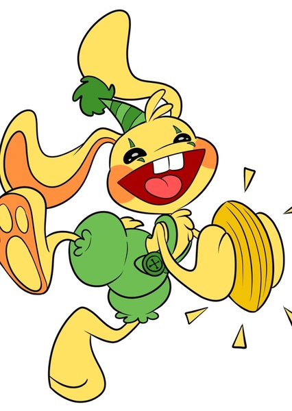 Tom Kenny photo