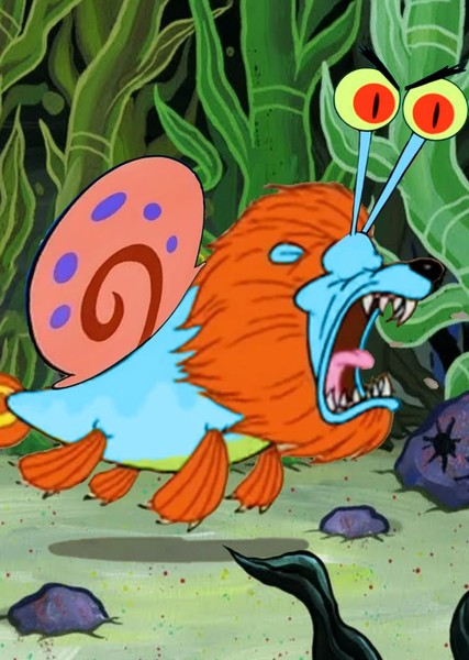 Tom Kenny photo