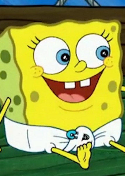 Tom Kenny photo