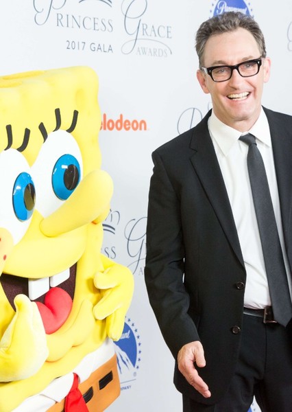 Tom Kenny photo