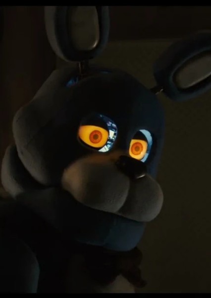 Tom Kenny photo