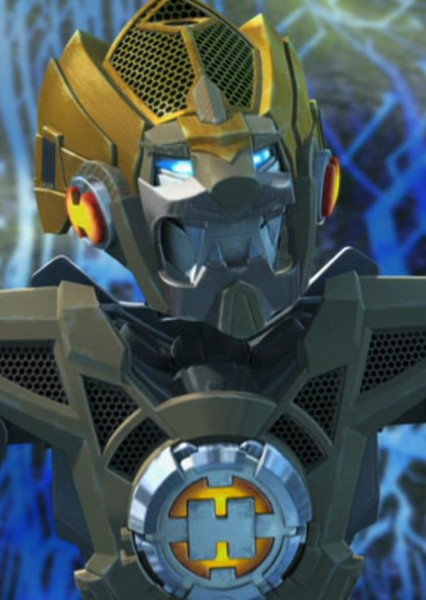 Tom Kenny