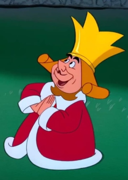 Tom Kenny photo