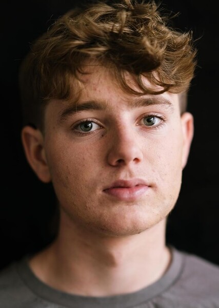 Ian Lair