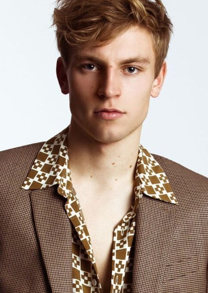 Tom Kinast