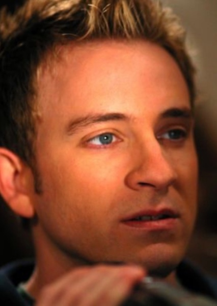 Tom Lenk photo