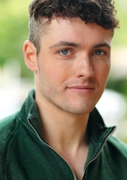 Tom Lewis