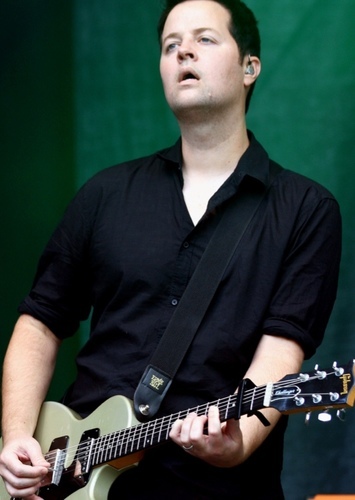 Tom Linton