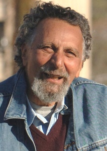 Tom Magliozzi