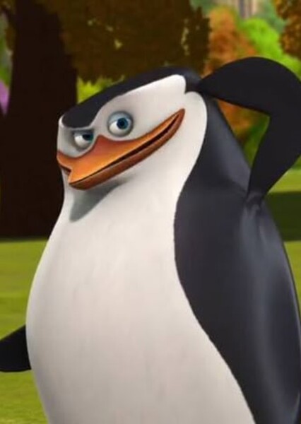 Skipper