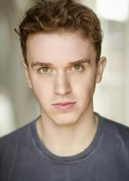 Tom Milligan