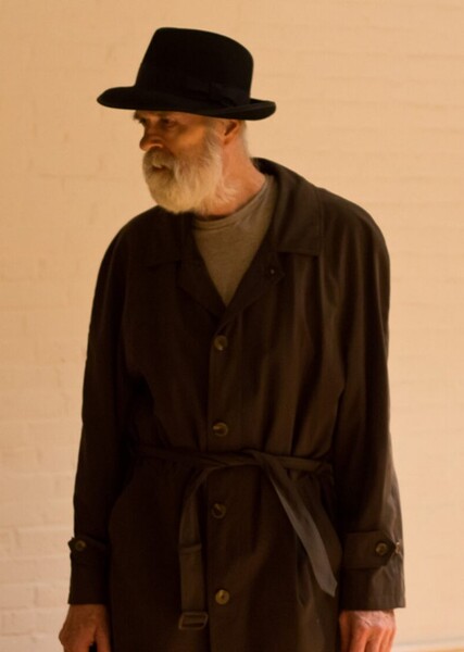 Tom Noonan photo