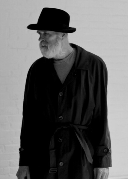 Tom Noonan photo