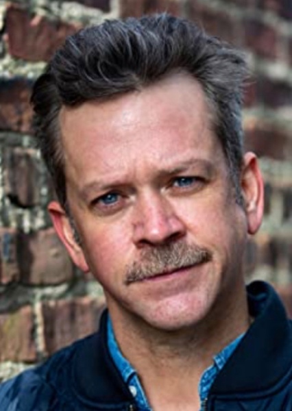 Tom O'Keefe