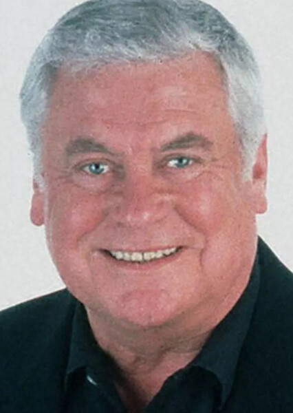 Tom Oliver photo
