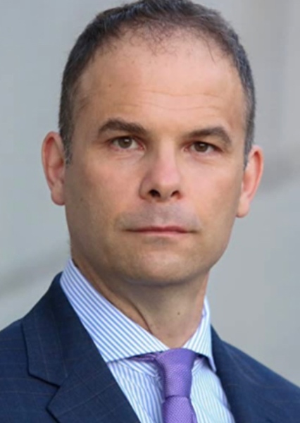 Tom Paolino