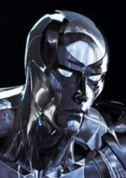 Tom Pelphrey photo