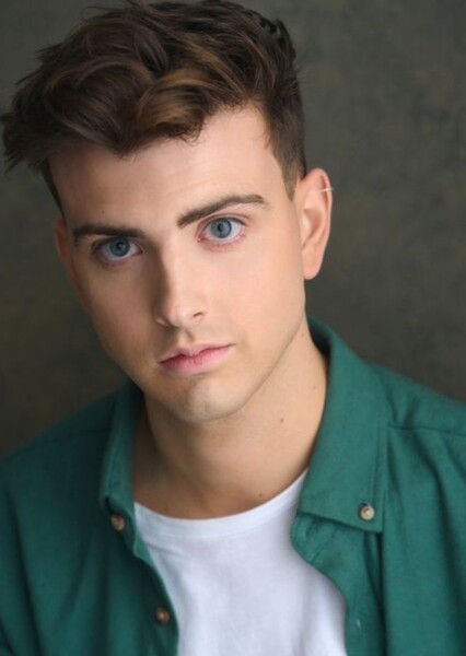 Tom Pigram