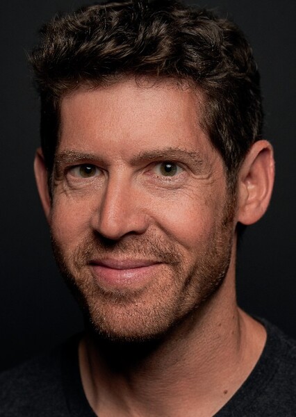 Tom Preston-Werner