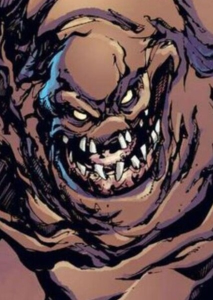 ClayFace