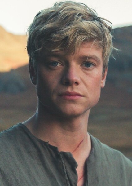 Joseph