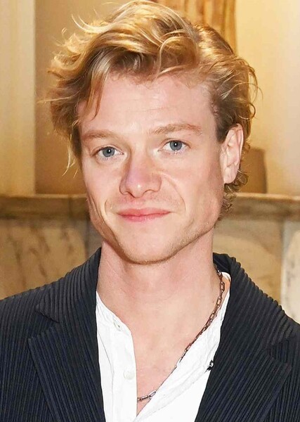 Tom Rhys Harries photo