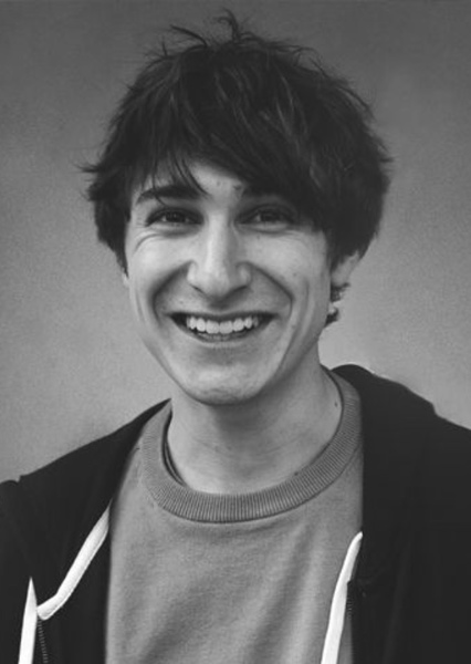 Tom Rosenthal