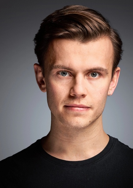Tom Royals