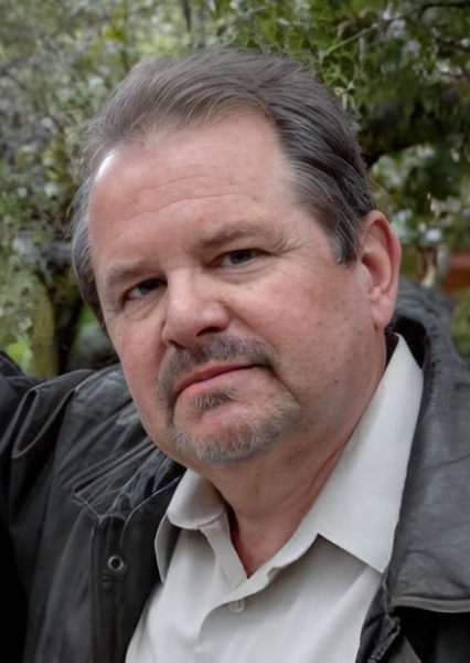 Tom S. Parker