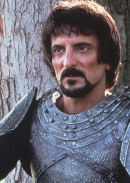 Tom Savini