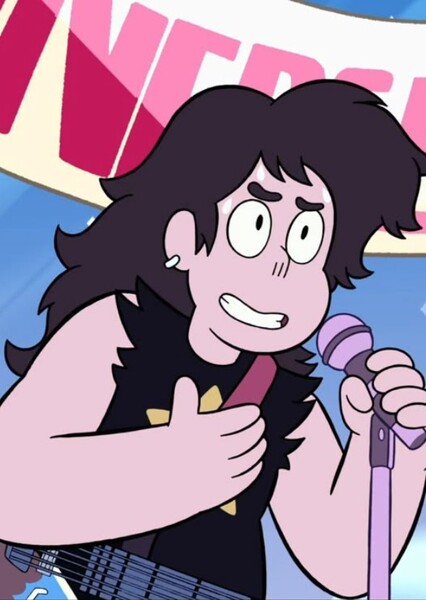 Tom Scharpling photo