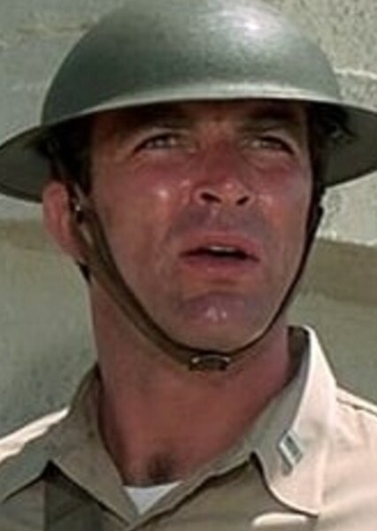 Tom Selleck photo