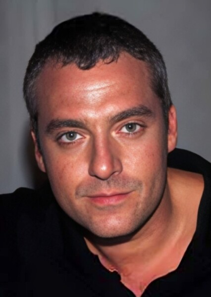 Tom Sizemore