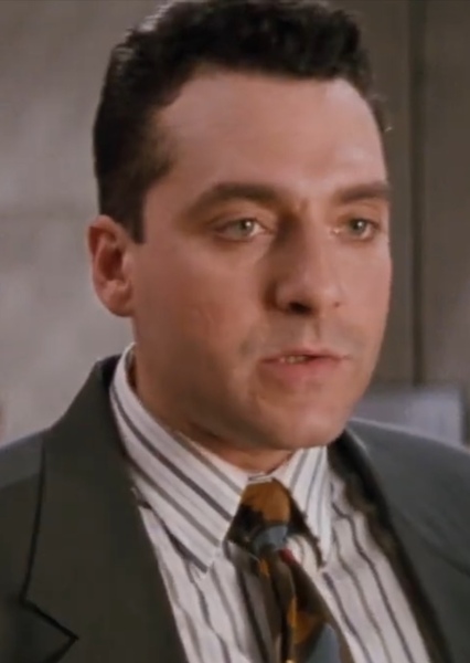Tom Sizemore photo