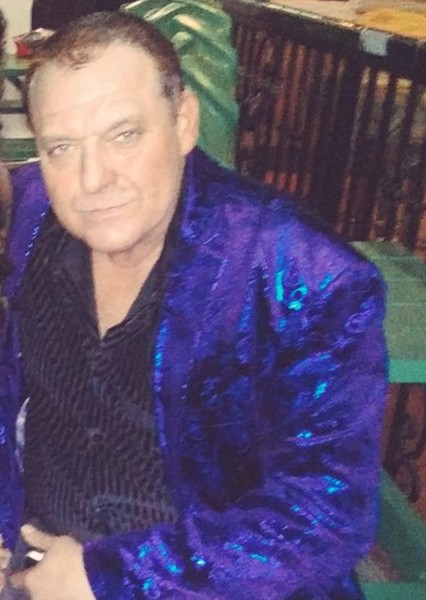 Tom Sizemore photo