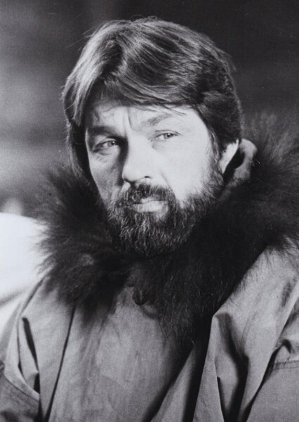 Tom Skerritt