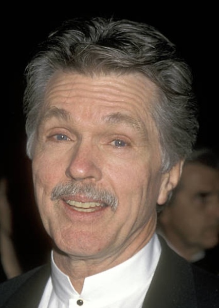 Tom Skerritt