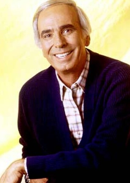 Tim Crane
