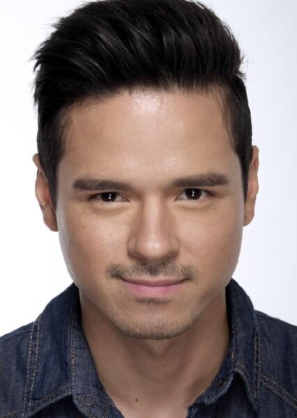Tom Taus