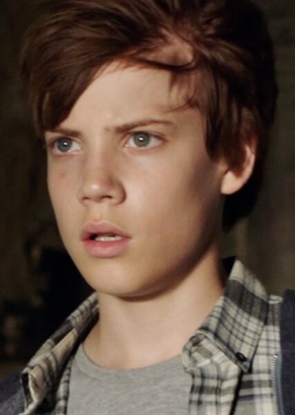 Tom Taylor