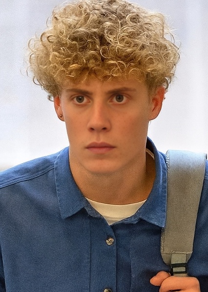 Tom Taylor